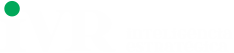 IVR Inteligência Estratégica
